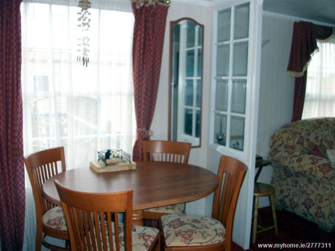 20 Tara Cove, Ballymoney, Wexford Property Partners O'Brien Swaine